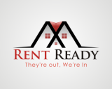 /public/logoimage/1361720930Rent Ready.png